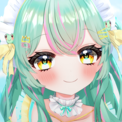 profile icon