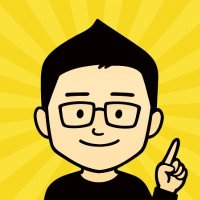 資格取得や活用を目指す方に、秘訣を伝授します