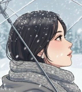 profile icon