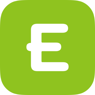 EPARK サロン