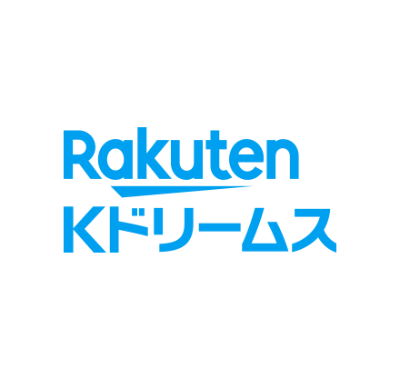 2026/6/20 20:00〜