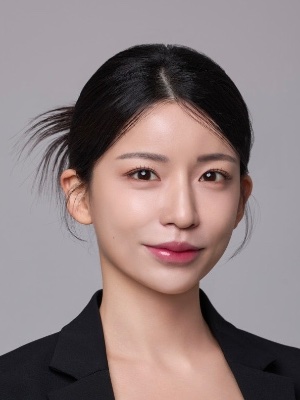 profile icon