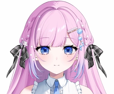 profile icon