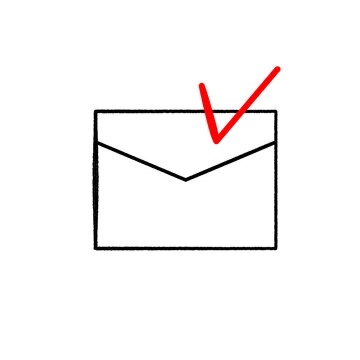 お仕事依頼はこちらへ