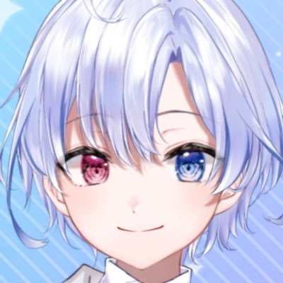 profile icon