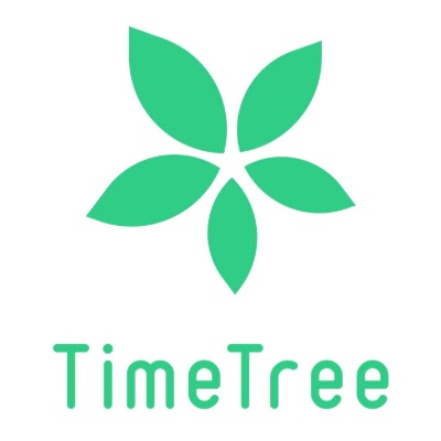 LIVE スケジュール