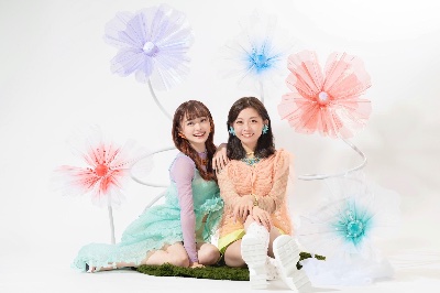 profile icon