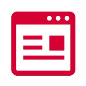 GIVEマシン 日本WEBサイト