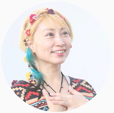 profile icon
