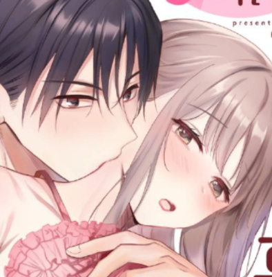 「真面目な顔して、やらしいふたり。」（TL）※サンプル準備中