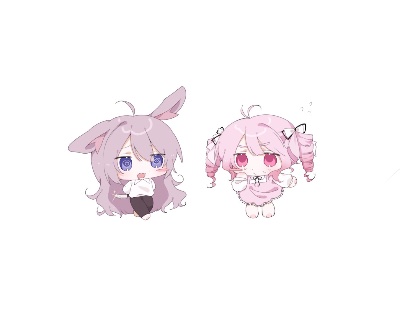 profile icon