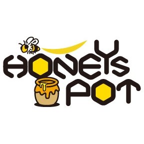 HONEYS POT