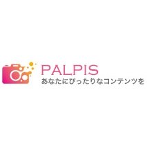 PALPIS