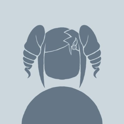profile icon
