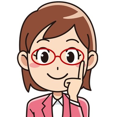 ドコモ光と節約とわたし