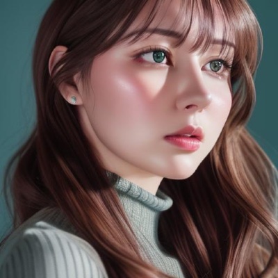 profile icon
