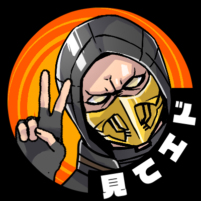 profile icon