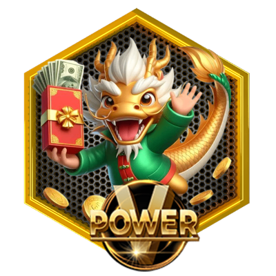 JUDI789 CASINO MALAYSIA