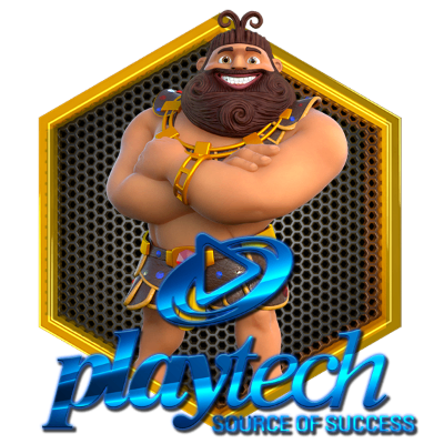 JUDI789 FREE CREDIT SLOT