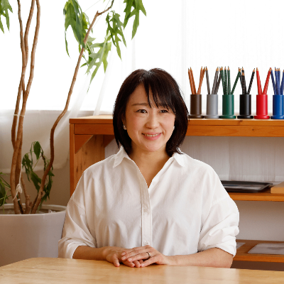 profile icon
