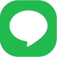 LINE