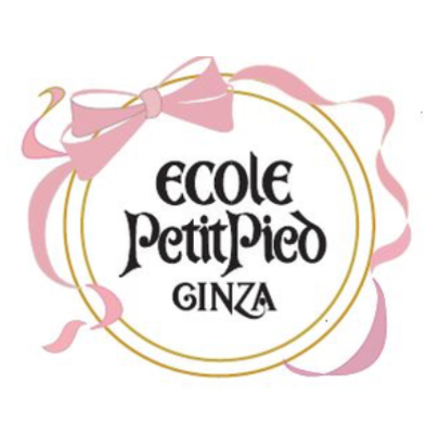 ｴｺｰﾙﾌﾟﾁﾋﾟｴ銀座ｶﾙﾁｬｰ教室🌟