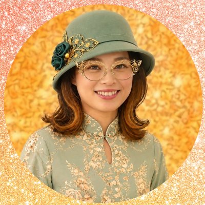 profile icon
