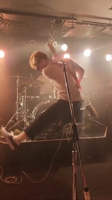 Live Shows