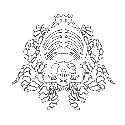 profile icon