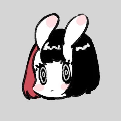 ⋆𝜗𝜚 Live2D Illust