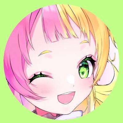 ⋆𝜗𝜚 Live2 modeling