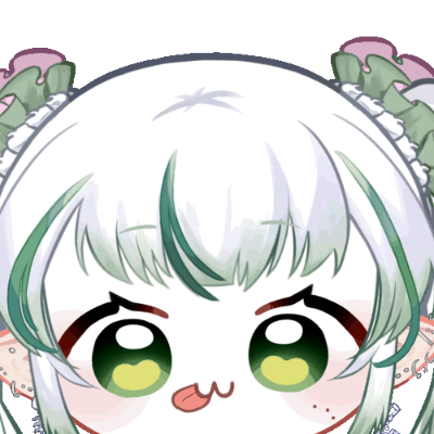 profile icon