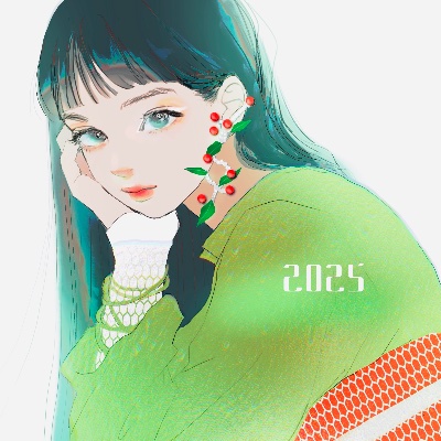 profile icon