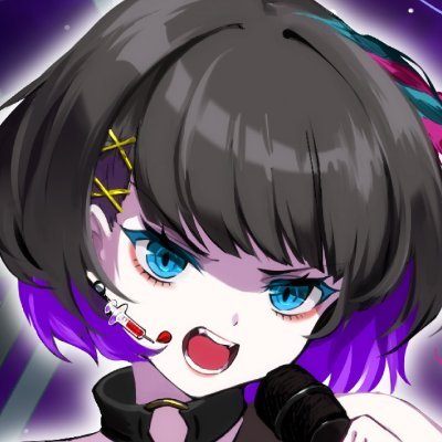 profile icon