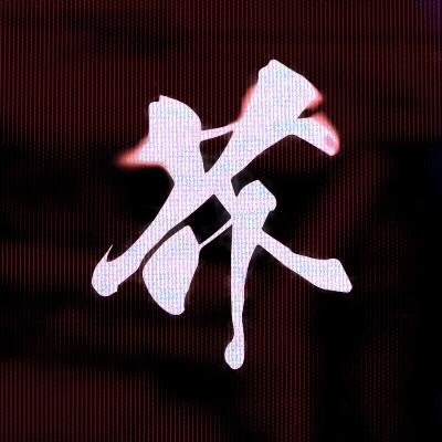profile icon