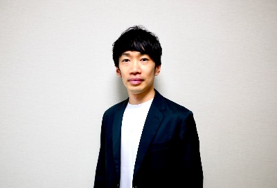 profile icon