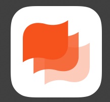 プロフィール