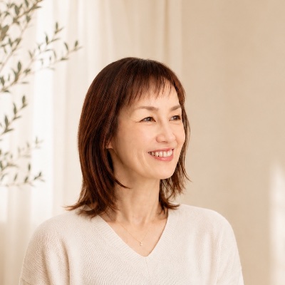 profile icon