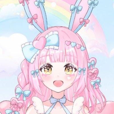 profile icon