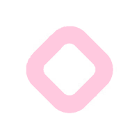 REALITY♥まいにち配信