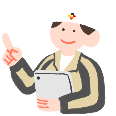 採用情報はこちら