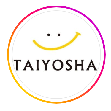 公式Instagram