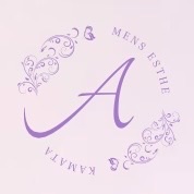 お店の公式HPです🤍