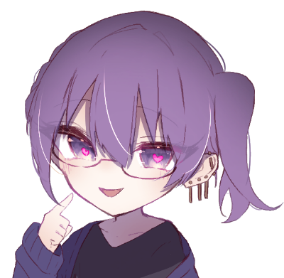 profile icon