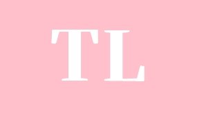 TL・乙女系出演作品