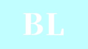 BL出演作品