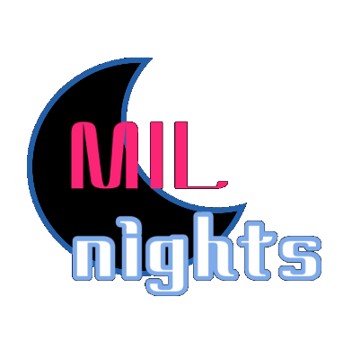 X (MILnights)