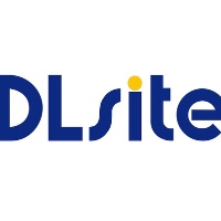 DLsite