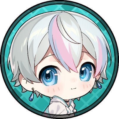 雨乃こさめ リンライ 雨乃こさめ @シクフォニ (@amam_frfr_) / X