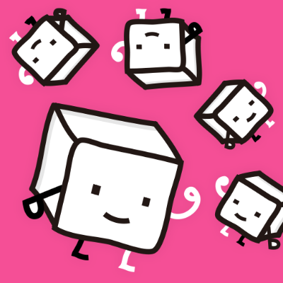 profile icon